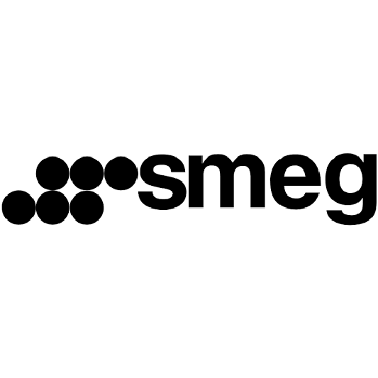 Smeg
