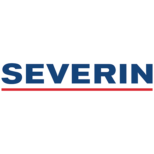 Severin
