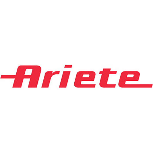 Ariete
