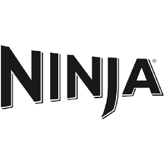 Ninja
