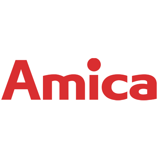 Amica
