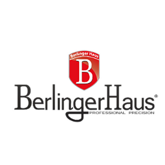 BERLINGER HAUS
