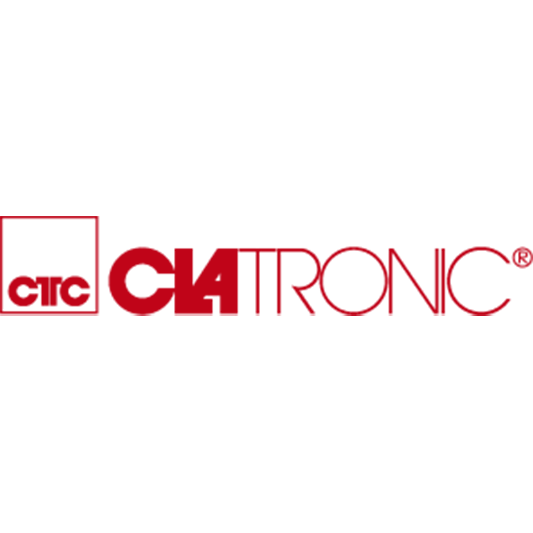 CLATRONIC
