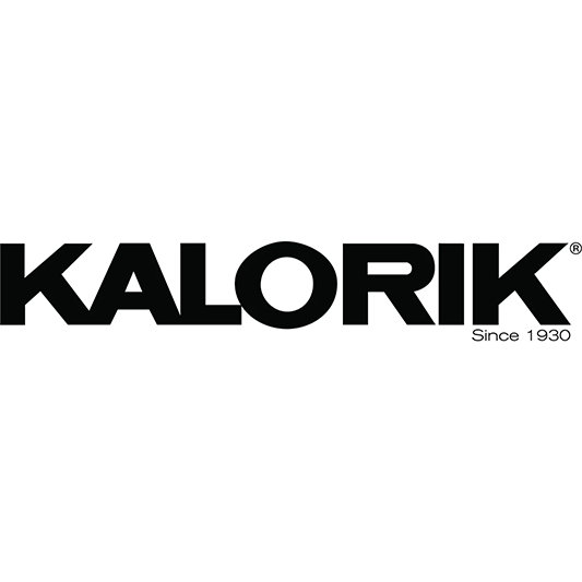 KALORIK
