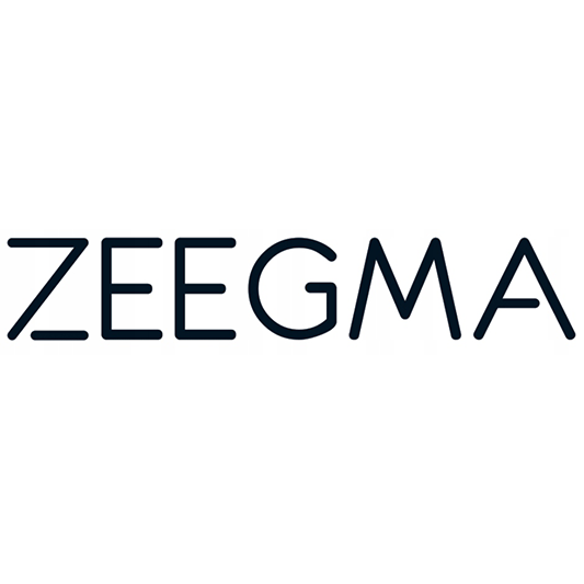 ZEEGMA
