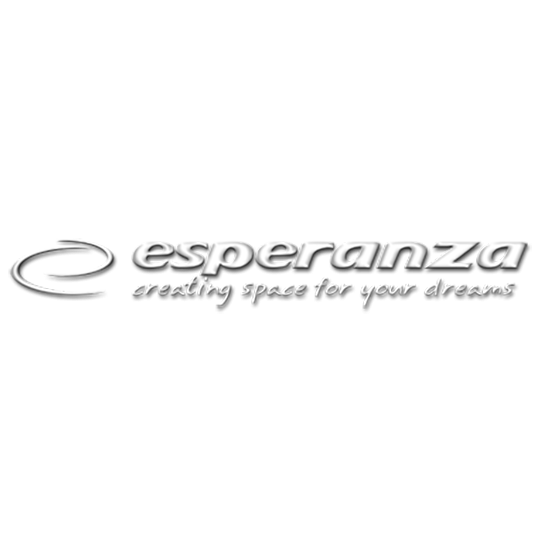 ESPERANZA
