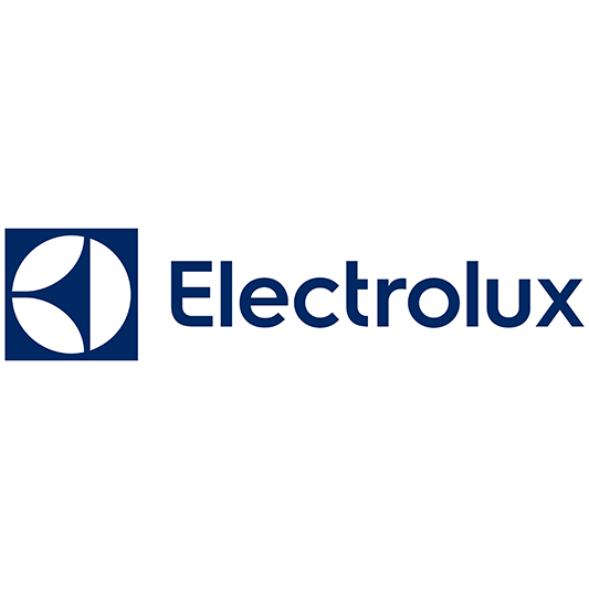 ELECTROLUX
