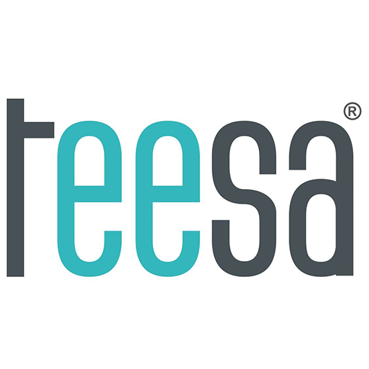 TEESA
