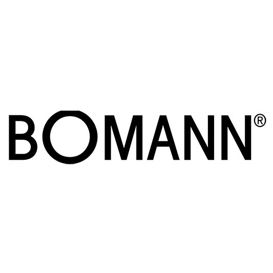 BOMANN
