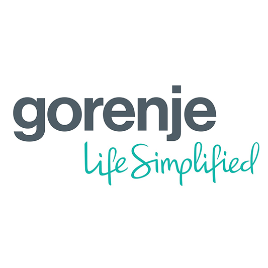 GORENJE
