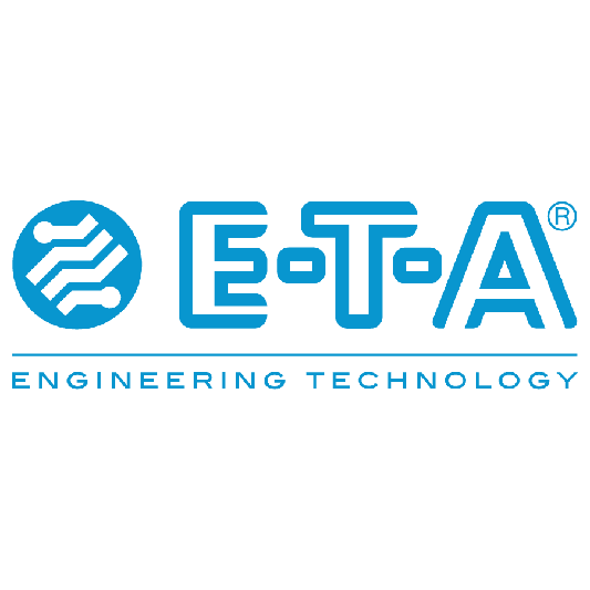 ETA
