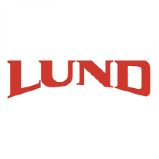 LUND
