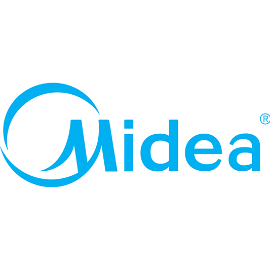 MIDEA
