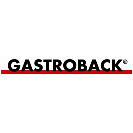 GASTROBACK
