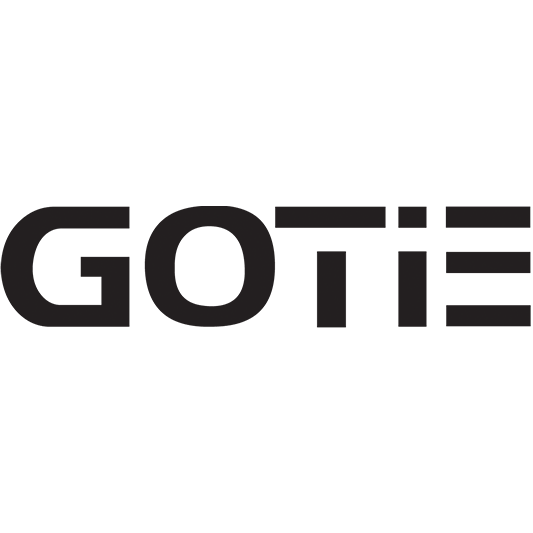 GOTIE
