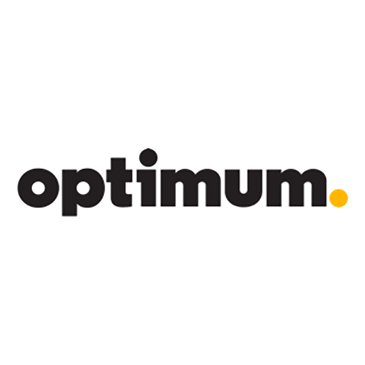 OPTIMUM
