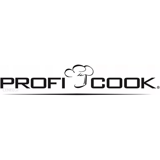 PROFICOOK
