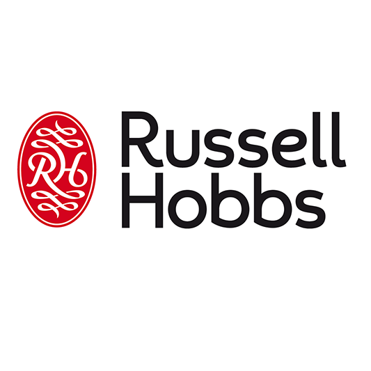 RUSSELL HOBBS
