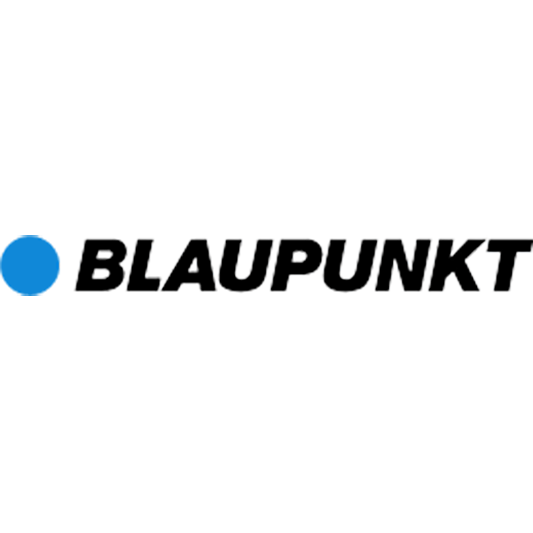 BLAUPUNKT
