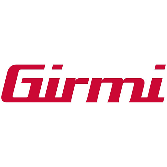 GIRMI
