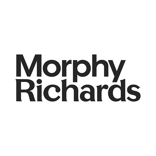 MORPHY RICHARDS
