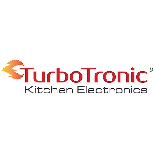 TURBOTRONIC
