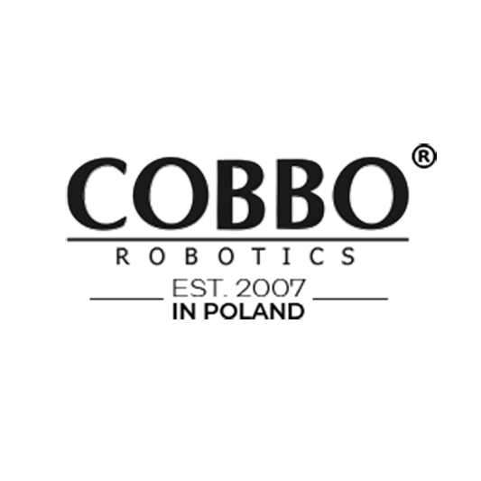 COBBO
