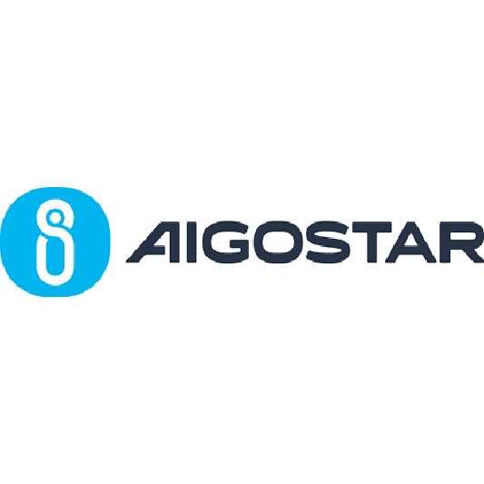 AIGOSTAR
