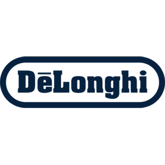 DELONGHI
