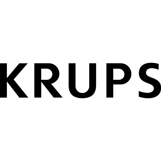 KRUPS
