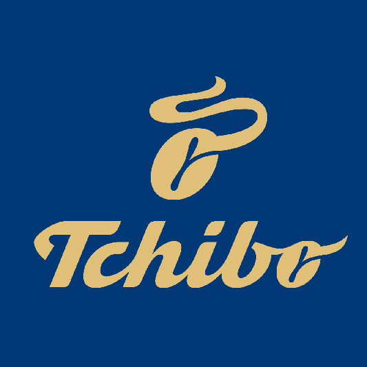 TCHIBO
