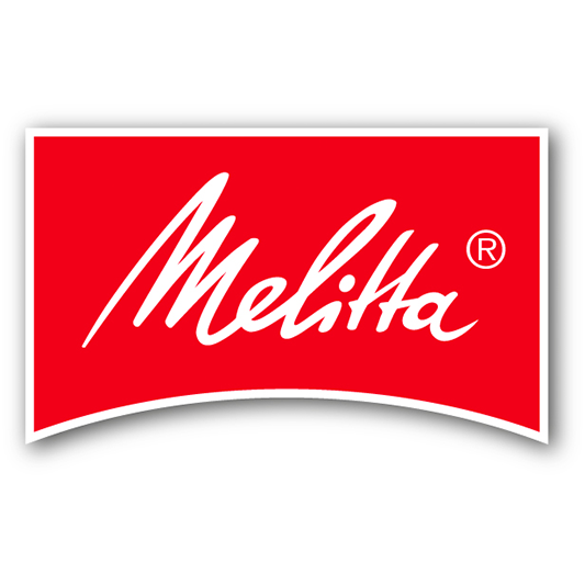 MELITTA
