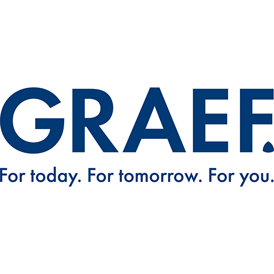 GRAEF
