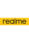 REALME
