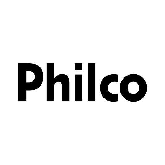 PHILCO
