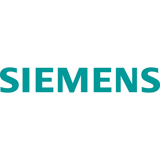 SIEMENS
