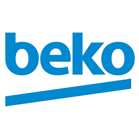 BEKO
