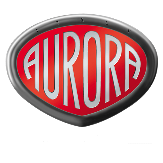 AURORA
