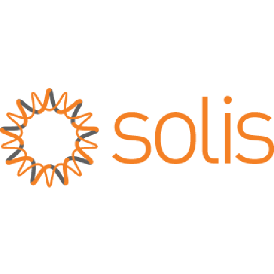 SOLIS
