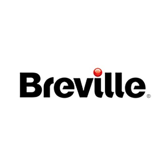 BREVILLE
