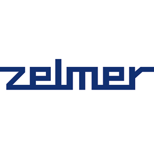 ZELMER
