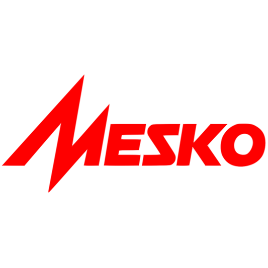 MESKO
